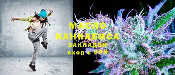 ПСИЛОЦИБИНОВЫЕ ГРИБЫ Горняк