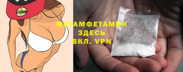 ПСИЛОЦИБИНОВЫЕ ГРИБЫ Горняк