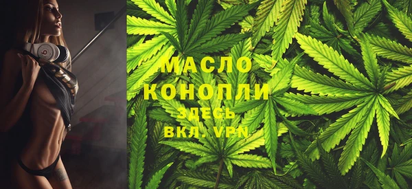 ПСИЛОЦИБИНОВЫЕ ГРИБЫ Горняк