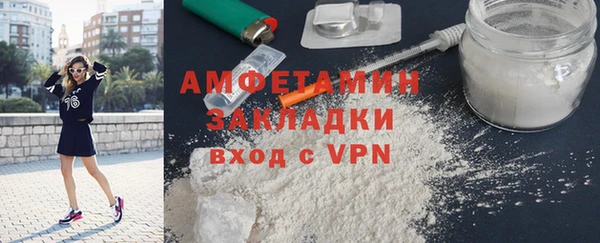 ПСИЛОЦИБИНОВЫЕ ГРИБЫ Горняк