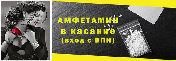 ПСИЛОЦИБИНОВЫЕ ГРИБЫ Горняк