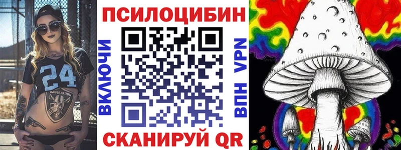 Псилоцибиновые грибы GOLDEN TEACHER Алексеевка