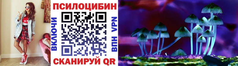 Галлюциногенные грибы прущие грибы Купить где Алексеевка